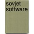 Sovjet software