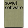 Sovjet software by Bax