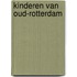 Kinderen van oud-rotterdam