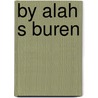By alah s buren door Dingemans