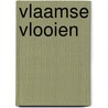 Vlaamse vlooien by Mohr