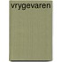 Vrygevaren
