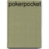 Pokerpocket