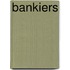 Bankiers