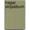 Hagar stripalbum by Chris Browne