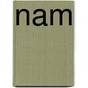 Nam door Kooyman