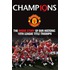 Champions