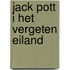 Jack pott i het vergeten eiland