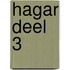 Hagar deel 3