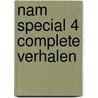 Nam special 4 complete verhalen door Kooyman