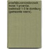 Proefsleuvenonderzoek Motel 't Groentje, Badstraat 1-3 te Domburg (gemeente Veere).