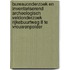 Bureauonderzoek en inventariserend archeologisch veldonderzoek Rijkebuurtweg 8 te Vrouwenpolder