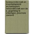 Bureauonderzoek en inventariserend archeologisch veldonderzoek aan de A. Gogelweg te Vlissingen, provincie Zeeland