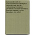 Bureauonderzoek en inventariserend archeologisch veldonderzoek aan de Roelandsweg te Renesse Gemeente Schouwen-Duiveland, Provincie Zeeland / M.van Dasselaar, D.M. Olthof