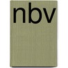 NBV door Onbekend