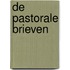 De pastorale brieven