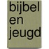 Bijbel en jeugd