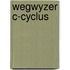 Wegwyzer c-cyclus