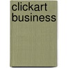 ClickArt Business by Unknown
