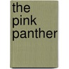 The Pink Panther door Onbekend
