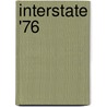 Interstate '76 by Unknown