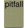 Pitfall door Onbekend