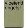 Vloeiend Engels! door Onbekend