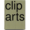 Clip arts door Onbekend