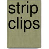Strip clips door Onbekend