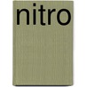 Nitro by Unknown