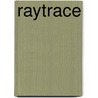 Raytrace by Unknown