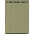 Duits-Nederlands