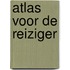 Atlas voor de reiziger
