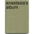 Anastasia's album