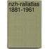 NZH-Railatlas 1881-1961