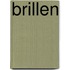 Brillen