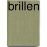 Brillen by Perri Rossi