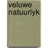 Veluwe natuurlyk