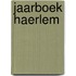 Jaarboek haerlem