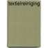 Textielreiniging