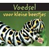 Voedsel