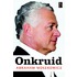 Onkruid