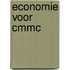 Economie voor CMMC