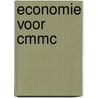 Economie voor CMMC by Van Ingen
