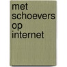 Met Schoevers op Internet by Timmer