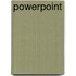 Powerpoint