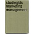 Studiegids Marketing Management
