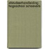 Afstudeerhandleiding Hogeschool Schoevers