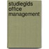 Studiegids Office Management