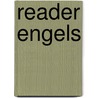 Reader Engels by K. de Laat